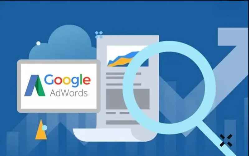 Các Chiến Lược Nâng Cao Để Đạt Hiệu Quả Vượt Trội Với Google Adwords