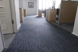 Thảm Trải Sàn Văn Phòng Giá Rẻ Hà Nội: Giải Pháp Tối Ưu Cho Không Gian Làm Việc