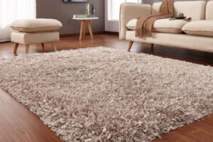 Thảm Văn Phòng: Giải Pháp Hoàn Hảo Cho Không Gian Làm Việc Chuyên Nghiệp