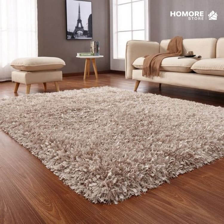 Thảm Văn Phòng: Giải Pháp Hoàn Hảo Cho Không Gian Làm Việc Chuyên Nghiệp