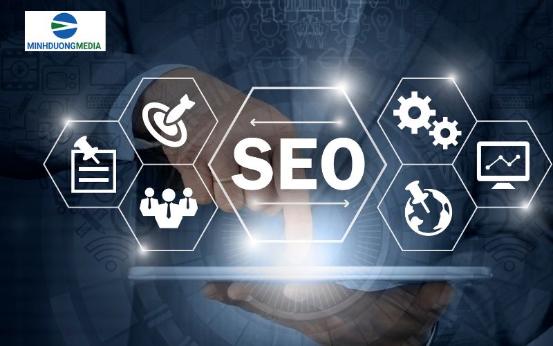 Đào Tạo SEO Thực Chiến Là Gì