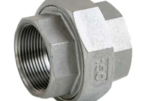 Bảng Báo Giá Rắc Co Inox – Cập Nhật Mới Nhất Hiện Nay