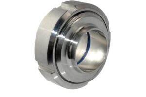 Các Loại Rắc Co Inox: Phân Loại, Đặc Điểm Và Ứng Dụng Chi Tiết