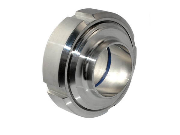 Các Loại Rắc Co Inox: Phân Loại, Đặc Điểm Và Ứng Dụng Chi Tiết
