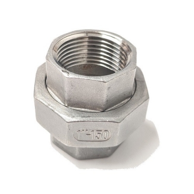 Ưu Điểm Của Các Loại Rắc Co Inox