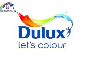 Sơn Dulux Giá Tốt Tại Hà Nội: Bí Quyết Tiết Kiệm Nhưng Vẫn Đảm Bảo Chất Lượng
