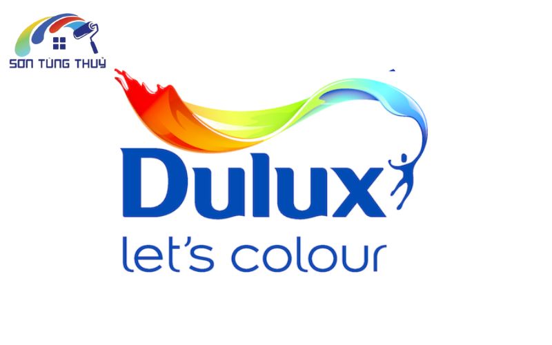 Sơn Dulux Giá Tốt Tại Hà Nội: Bí Quyết Tiết Kiệm Nhưng Vẫn Đảm Bảo Chất Lượng
