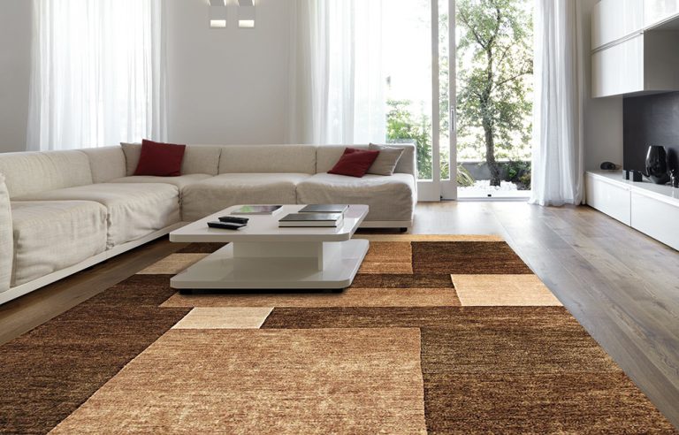 Khám phá thảm khách sạn đẹp – Tạo dấu ấn từ sảnh đến phòng nghỉ