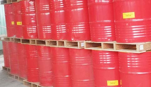 Shell Ruskote 945 