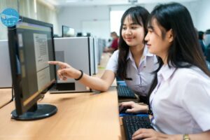 Cách ôn thi đánh giá năng lực hiệu quả cho sĩ tử tự tin bước vào phòng thi