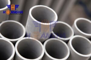 Tìm hiểu về inox phi 27: Loại ống inox nổi bật trong nhiều hạng mục