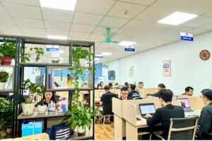 In House Marketing – Chiến Lược Xây Dựng Đội Ngũ Nội Bộ Hiệu Quả