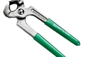 Berrylion chính hãng – Sản phẩm chất lượng, bền bỉ và đáng tin cậy