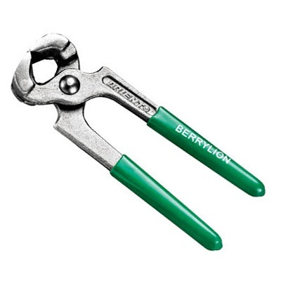 Berrylion chính hãng – Sản phẩm chất lượng, bền bỉ và đáng tin cậy