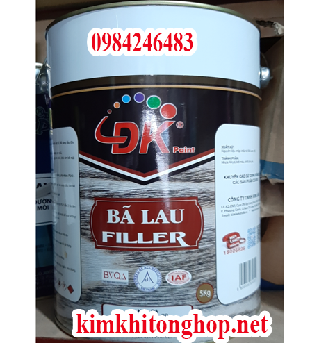 Cách chọn mua bã lau màu cánh gián già chất lượng