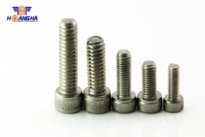 Bảng báo giá bu lông nở inox 304 mới nhất – Cập nhật chi tiết