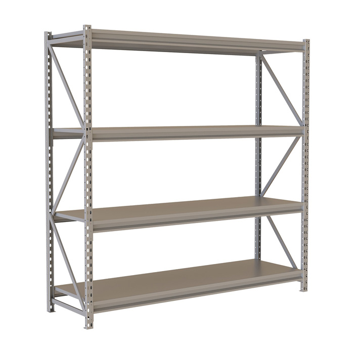 Kệ để hàng giá rẻ là gì?