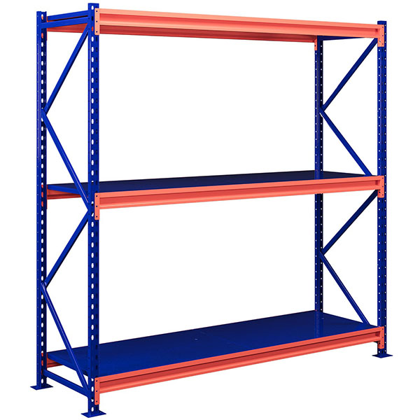 Kệ để hàng giá rẻ – Giải pháp lưu trữ thông minh, tiện lợi và tiết kiệm