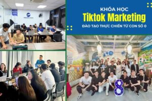 Quảng Cáo TikTok Hiệu Quả – Tăng Doanh Số & Tiếp Cận Khách Hàng Nhanh