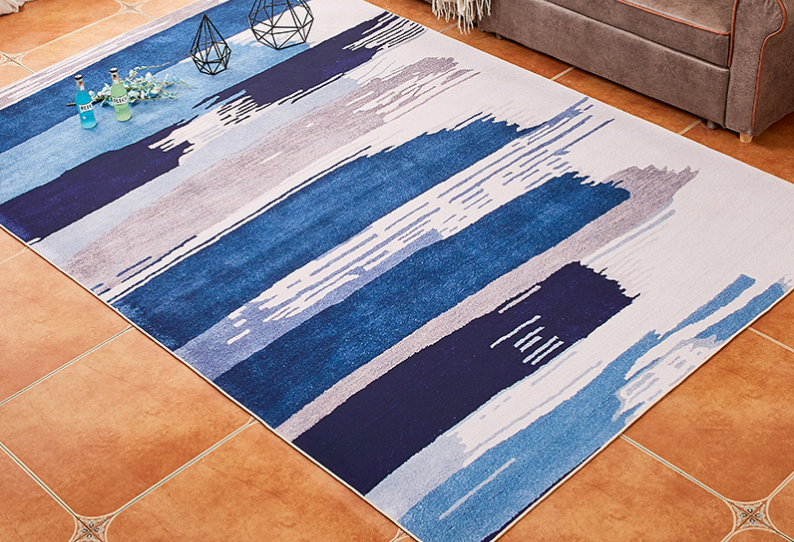 Các loại thảm trải sàn phổ biến tại Hà Nội