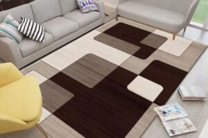 Thảm trải sàn tại Hà Nội – Lựa chọn hoàn hảo cho không gian sang trọng và tiện nghi