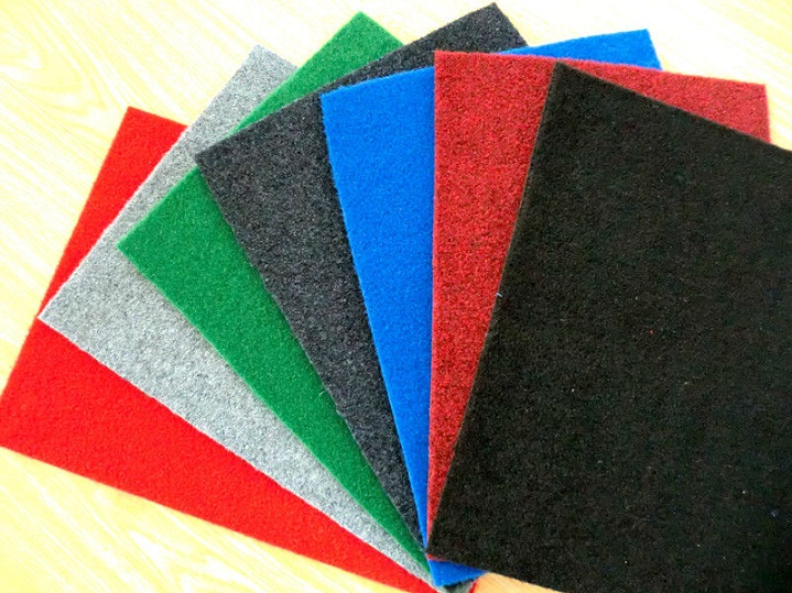 Top các loại thảm giá rẻ được bán nhiều nhất tại Hà Nội