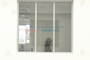 Báo Giá Cửa Chống Cháy 70 Phút Mới Nhất – Chuẩn PCCC & Đa Dạng Mẫu Mã