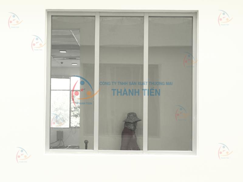 Báo Giá Cửa Chống Cháy 70 Phút Mới Nhất – Chuẩn PCCC & Đa Dạng Mẫu Mã