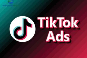 Gợi ý dịch vụ chạy quảng cáo TikTok bền vững cho doanh nghiệp