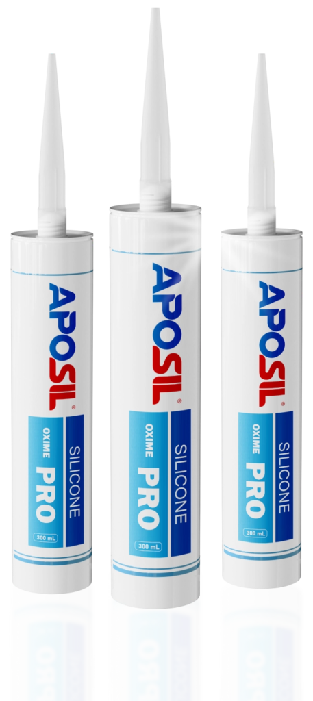 Ưu điểm nổi bật khi sử dụng Keo Aposil Acid