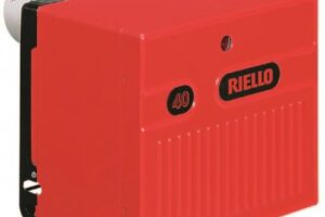 Đầu Đốt Dầu Diesel – Hiệu Suất Cao, Tiết Kiệm Nhiên Liệu