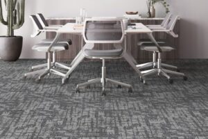 Giá thảm văn phòng mới nhất 2026 | Báo giá & ưu đãi hấp dẫn