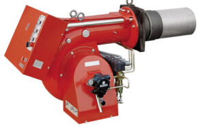 Đầu đốt dầu do là gì? Nguyên lý hoạt động & ứng dụng thực tế