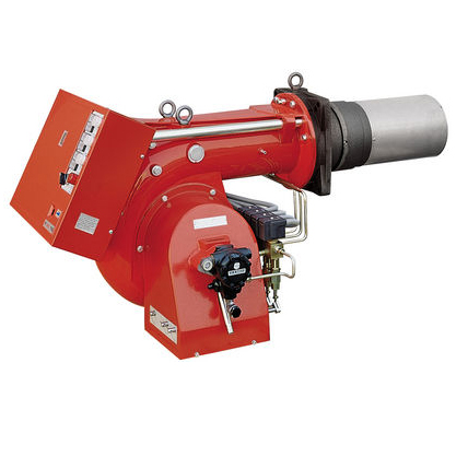 đầu đốt dầu do