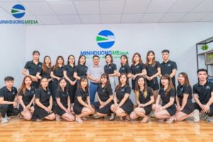 Dịch vụ quảng cáo Facebook – Giải pháp tăng doanh thu nhanh và bền vững