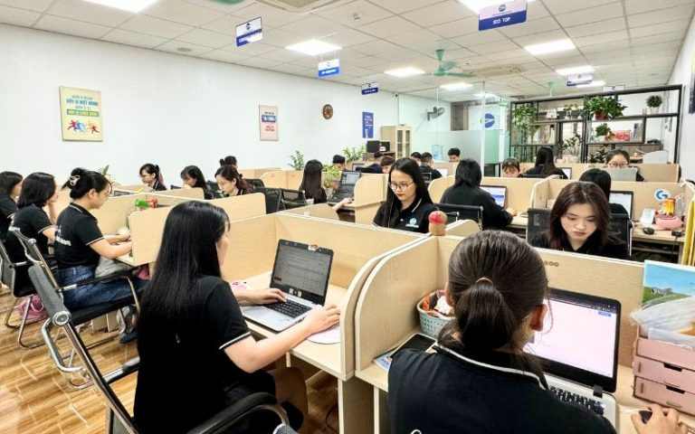 Dịch vụ quảng cáo Facebook phù hợp với những ai?