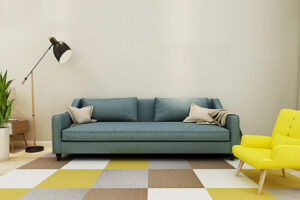 Giá thảm tấm đế cao su mới nhất – Bảng giá chi tiết & kinh nghiệm chọn mua đúng chuẩn