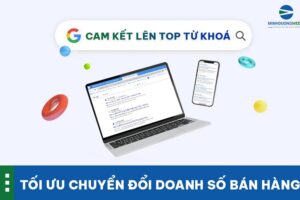 Thuê quản trị Website – Giải pháp biến trang Web thành cỗ máy doanh thu