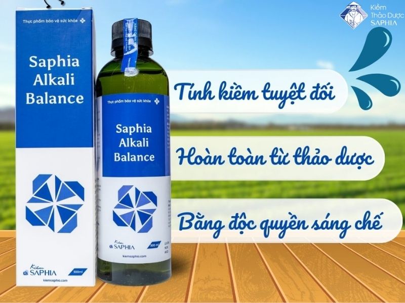 Dấu hiệu cho thấy bạn đang uống đủ nước