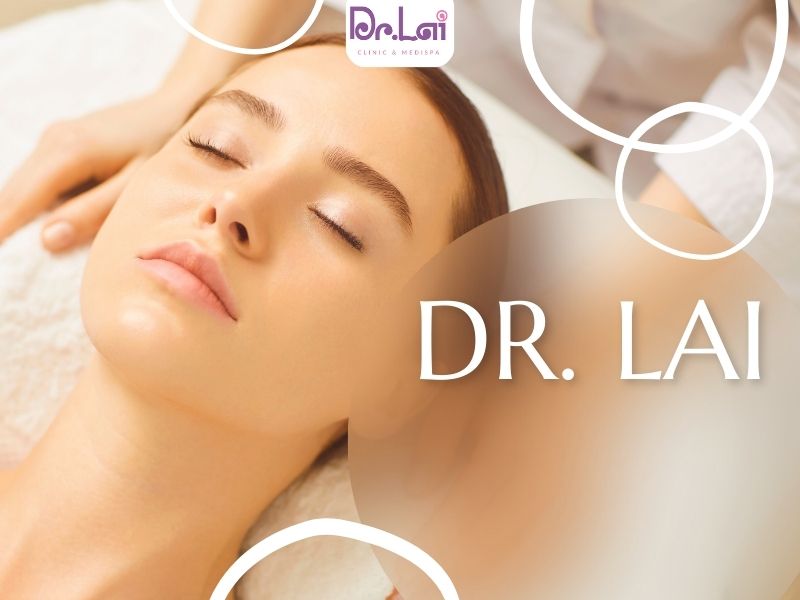 Liệu pháp công nghệ hiện đại