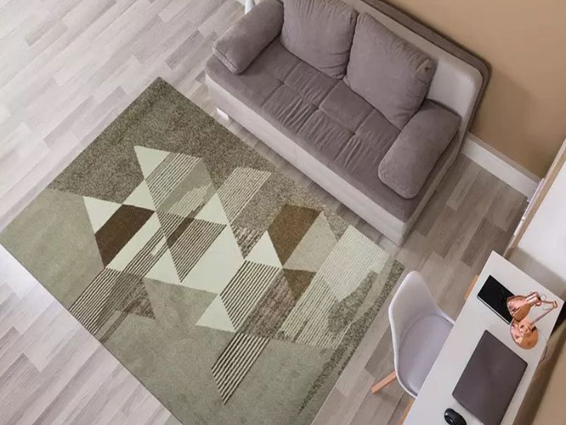 Tiêu chí lựa chọn thảm khách sạn cao cấp