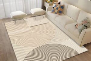 Thảm khách sạn cao cấp – Giải pháp nâng tầm không gian sang trọng