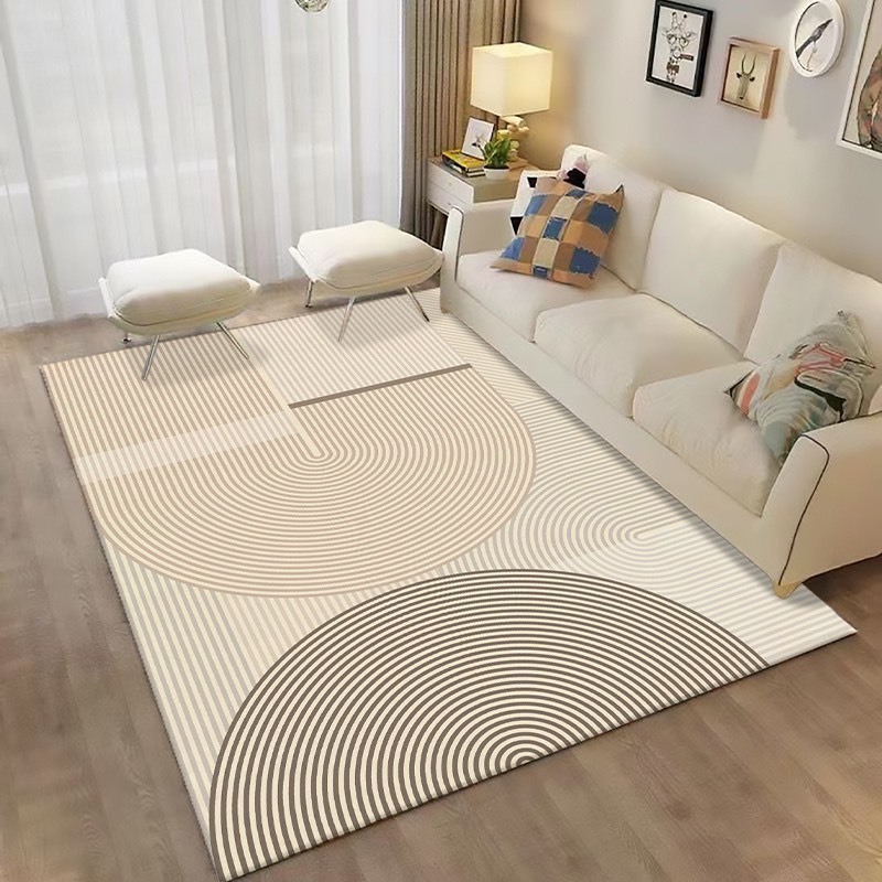 Thảm khách sạn cao cấp là gì?