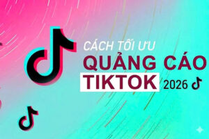 Quảng cáo TikTok có dễ không? Hướng dẫn chi tiết cho người mới bắt đầu