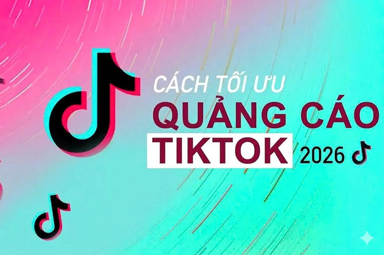 Quảng cáo TikTok có dễ không? Hướng dẫn chi tiết cho người mới bắt đầu