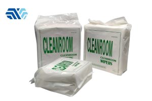 Thủ tục nhập khẩu khăn lau phòng sạch mới nhất 2026 từ A-Z