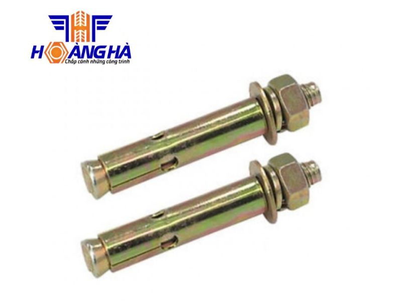 Bulong nở rút là gì?