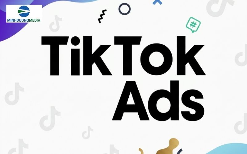 Chạy quảng cáo TikTok giá bao nhiêu trong năm 2026