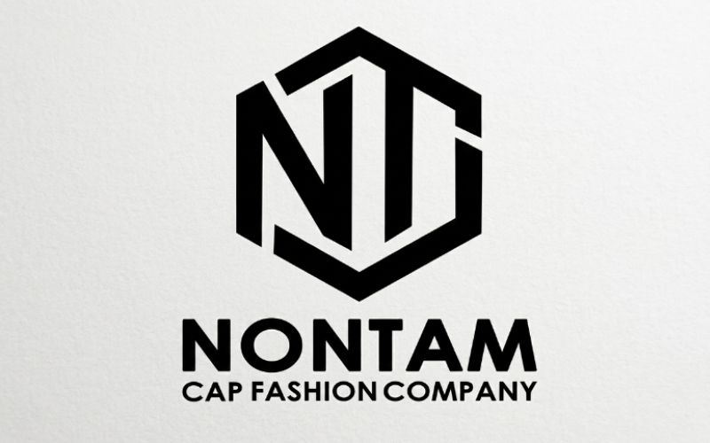 Nón Tâm – Đơn Vị May Nón Tai Bèo Chuyên Nghiệp Cho Doanh Nghiệp
