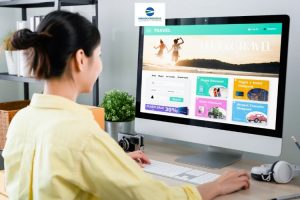 Chăm sóc website giá rẻ – Giải pháp tối ưu chi phí nhưng vẫn đảm bảo hiệu quả